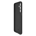 Samsung Galaxy A25 5G Tok - 3mk Silicone Case