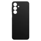 Samsung Galaxy A25 5G Tok - 3mk Silicone Case