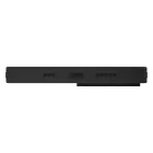 Samsung Galaxy A25 5G Tok - 3mk Silicone Case