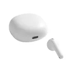 Joyroom Funpods TWS Bluetooth 5.3 IP54 Fülhallgató - Fehér