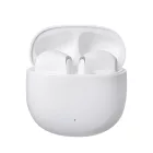 Joyroom Funpods TWS Bluetooth 5.3 IP54 Fülhallgató - Fehér