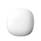 Joyroom Funpods TWS Bluetooth 5.3 IP54 Fülhallgató - Fehér