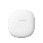 Joyroom Funpods TWS Bluetooth 5.3 IP54 Fülhallgató - Fehér