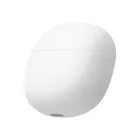 Joyroom Funpods TWS Bluetooth 5.3 IP54 Fülhallgató - Fehér