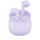 Joyroom Funpods TWS Bluetooth 5.3 IP54 Fülhallgató - Lila