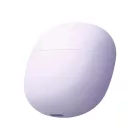 Joyroom Funpods TWS Bluetooth 5.3 IP54 Fülhallgató - Lila