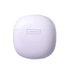 Joyroom Funpods TWS Bluetooth 5.3 IP54 Fülhallgató - Lila
