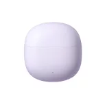 Joyroom Funpods TWS Bluetooth 5.3 IP54 Fülhallgató - Lila