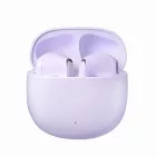 Joyroom Funpods TWS Bluetooth 5.3 IP54 Fülhallgató - Lila