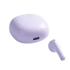Joyroom Funpods TWS Bluetooth 5.3 IP54 Fülhallgató - Lila