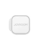 Joyroom Mágneses Kábelrendező x 3 db - Fehér
