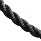 Joyroom USB-C - 3.5 mm DAC Adapter - Fekete