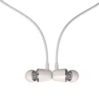 Dudao U5Pro BT 5.3 Nyakpántos Fülhallgató - Fehér