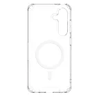Samsung Galaxy S24 Tok - Nillkin Nature Pro Magnetic