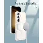 Samsung Galaxy S24 Tok - Nillkin Nature Pro Magnetic