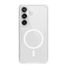 Samsung Galaxy S24+ Plus Tok - Nillkin Nature Pro Magnetic