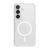 Samsung Galaxy S24+ Plus Tok - Nillkin Nature Pro Magnetic