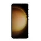 Samsung Galaxy S24+ Plus Tok - Nillkin Nature Pro Magnetic