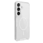 Samsung Galaxy S24+ Plus Tok - Nillkin Nature Pro Magnetic