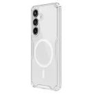 Samsung Galaxy S24+ Plus Tok - Nillkin Nature Pro Magnetic