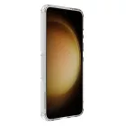 Samsung Galaxy S24+ Plus Tok - Nillkin Nature Pro Magnetic