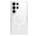 Samsung Galaxy S24 Ultra Tok - Nillkin Nature Pro Magnetic