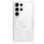 Samsung Galaxy S24 Ultra Tok - Nillkin Nature Pro Magnetic
