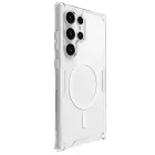 Samsung Galaxy S24 Ultra Tok - Nillkin Nature Pro Magnetic