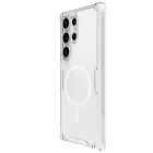 Samsung Galaxy S24 Ultra Tok - Nillkin Nature Pro Magnetic