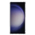 Samsung Galaxy S24 Ultra Tok - Nillkin Nature Pro Magnetic