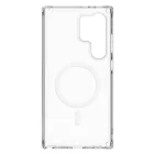 Samsung Galaxy S24 Ultra Tok - Nillkin Nature Pro Magnetic