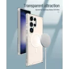 Samsung Galaxy S24 Ultra Tok - Nillkin Nature Pro Magnetic