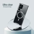 Samsung Galaxy S24 Ultra Tok - Nillkin Nature Pro Magnetic