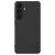 Samsung Galaxy S24 Tok - Nillkin Super Frosted Shield Pro - Fekete