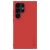 Samsung Galaxy S24 Ultra Tok - Nillkin Super Frosted Shield Pro - Piros