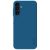 Samsung Galaxy A15 5G Tok - Nillkin Super Frosted Shield - Kék