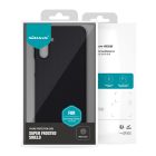 Samsung Galaxy A15 5G Tok - Nillkin Super Frosted Shield - Kék