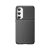 Samsung Galaxy A35 Tok - Thunder Case - Fekete