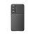 Samsung Galaxy A55 Tok - Thunder Case - Fekete