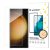 Samsung Galaxy S24 Ultra Kijelzővédő Üvegfólia - Wozinsky Tempered Glass