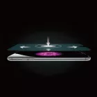 Samsung Galaxy S24 Ultra Kijelzővédő Üvegfólia - Wozinsky Tempered Glass