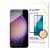 Samsung Galaxy S24+ Plus Kijelzővédő Üvegfólia - Wozinsky Tempered Glass