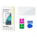 Samsung Galaxy A55 Kijelzővédő Üvegfólia - Wozinsky Tempered Glass
