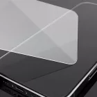 Samsung Galaxy A55 Kijelzővédő Üvegfólia - Wozinsky Tempered Glass