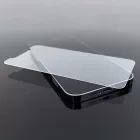 Samsung Galaxy A55 Kijelzővédő Üvegfólia - Wozinsky Tempered Glass