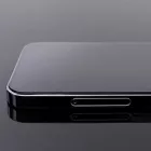 Samsung Galaxy A55 Kijelzővédő Üvegfólia - Wozinsky Tempered Glass
