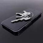 Samsung Galaxy A55 Kijelzővédő Üvegfólia - Wozinsky Tempered Glass
