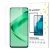 Huawei Nova 11 SE Kijelzővédő Üvegfólia - Wozinsky Tempered Glass