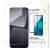 Xiaomi 14 Kijelzővédő Üvegfólia - Wozinsky Tempered Glass