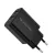 Wozinsky Hálózati Töltő 30W - USB-C + 2x USB-A - Fekete